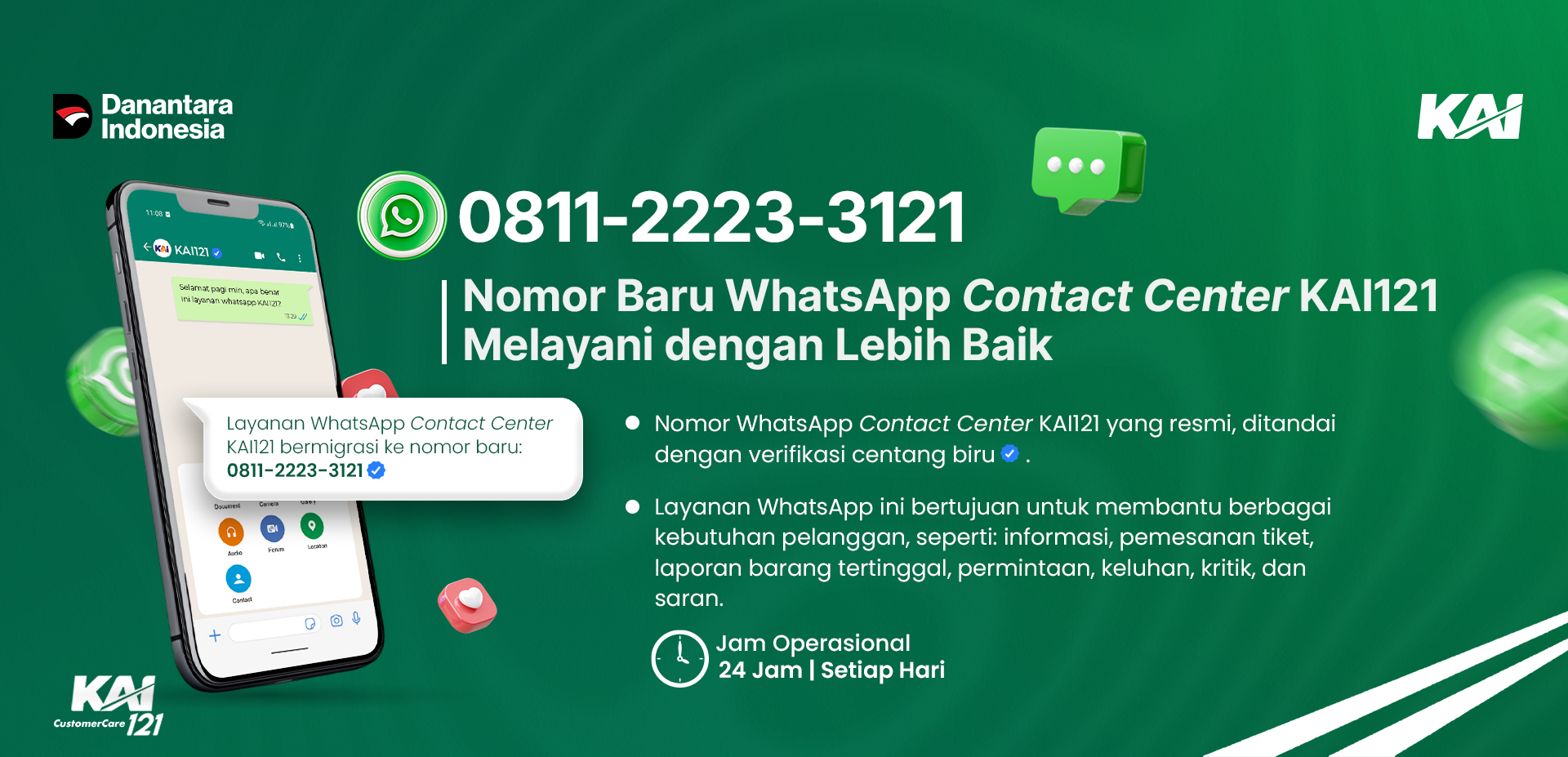 whatsapp landscape.png